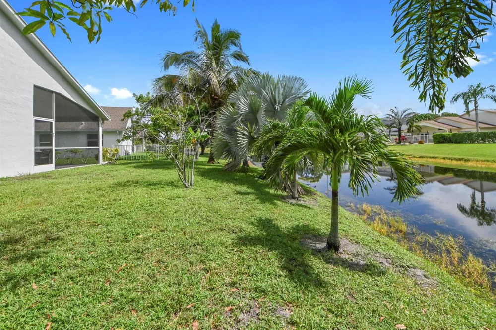 2203 Soundings Court 