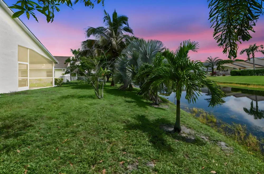 2203 Soundings Court 
