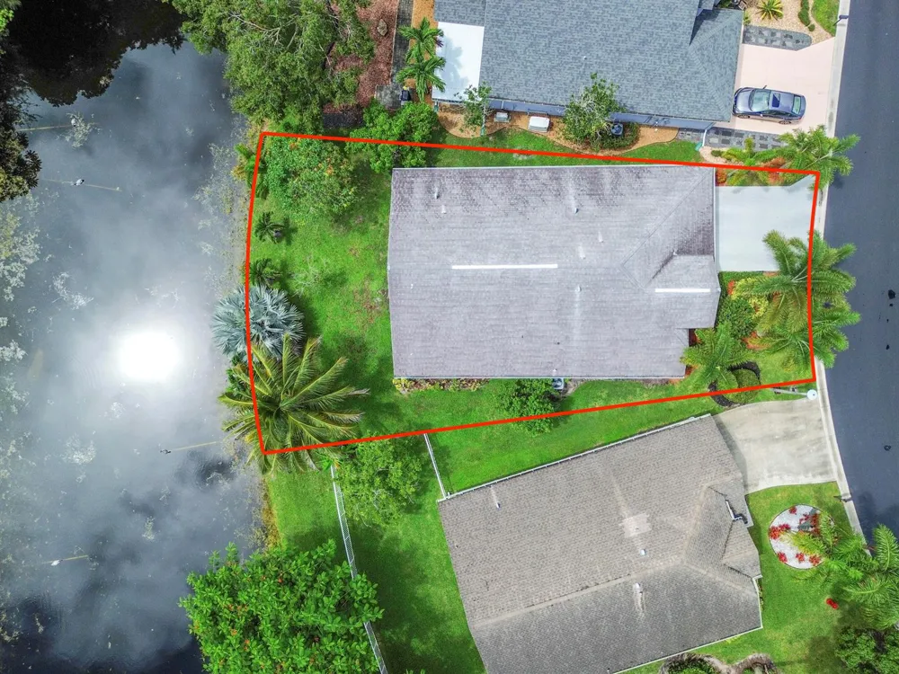 2203 Soundings Court 