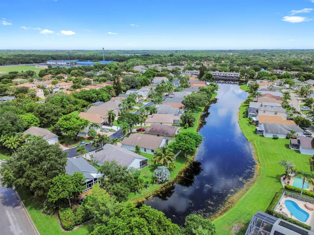 2203 Soundings Court 