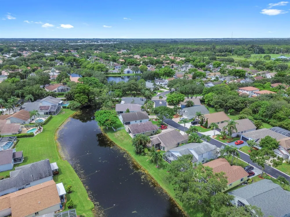 2203 Soundings Court 