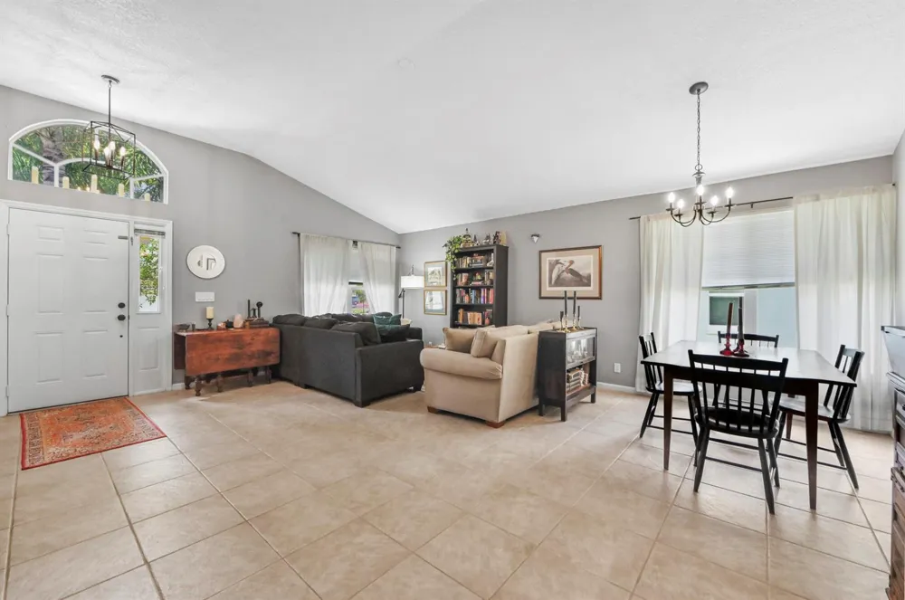2203 Soundings Court 