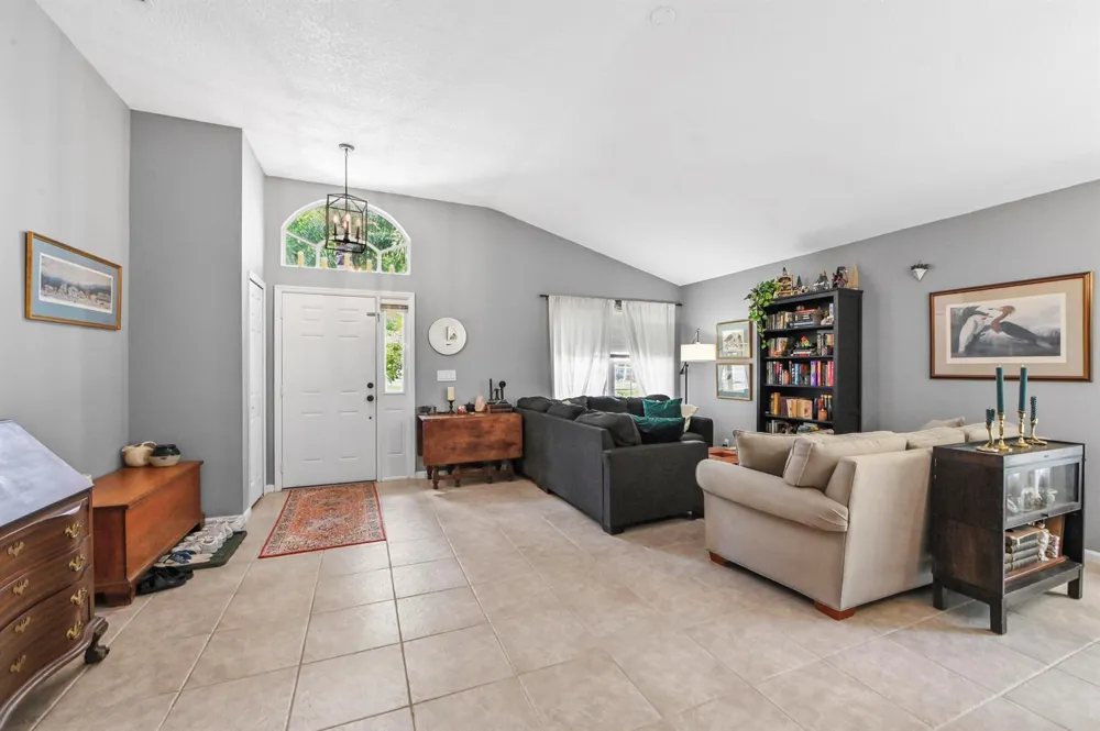 2203 Soundings Court 