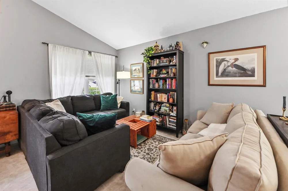 2203 Soundings Court 