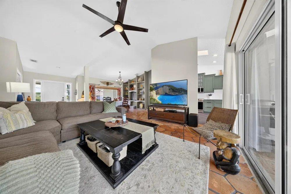 13708 Folkestone Circle Wellington, FL 33414