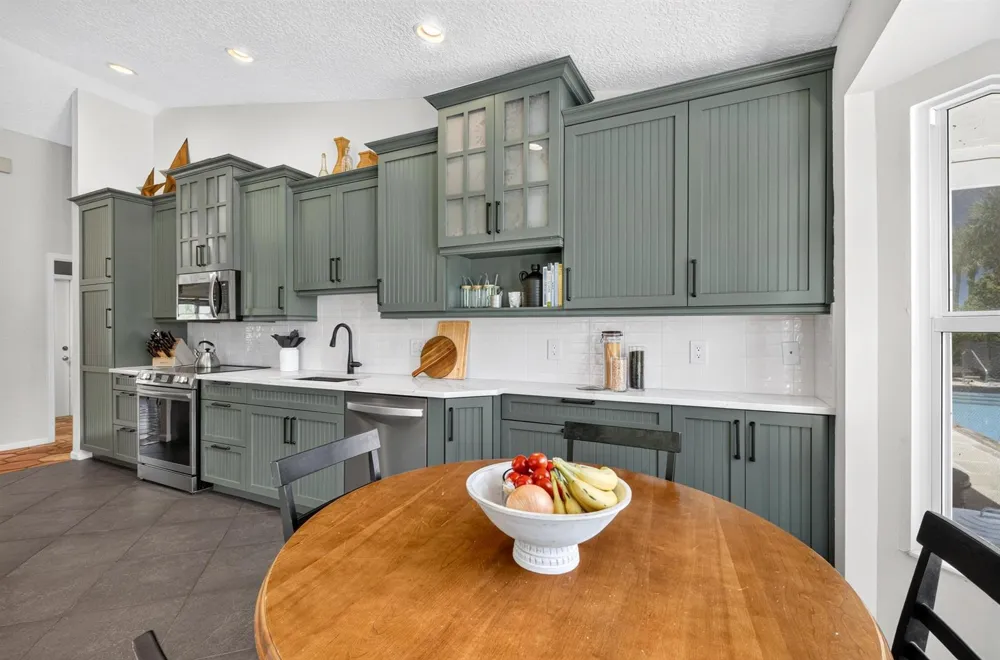 13708 Folkestone Circle Wellington, FL 33414