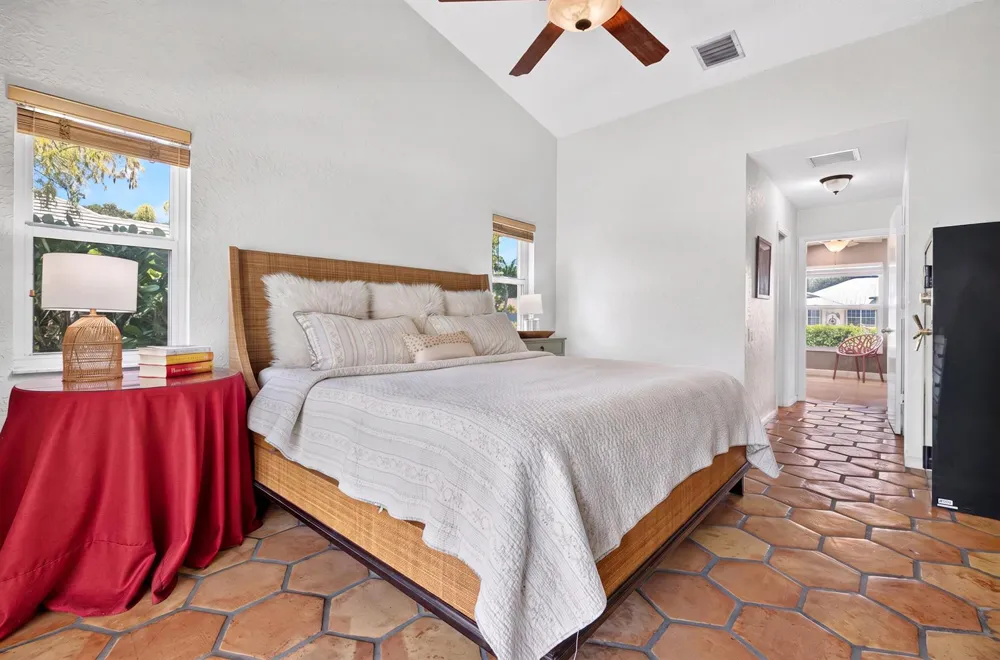 13708 Folkestone Circle Wellington, FL 33414