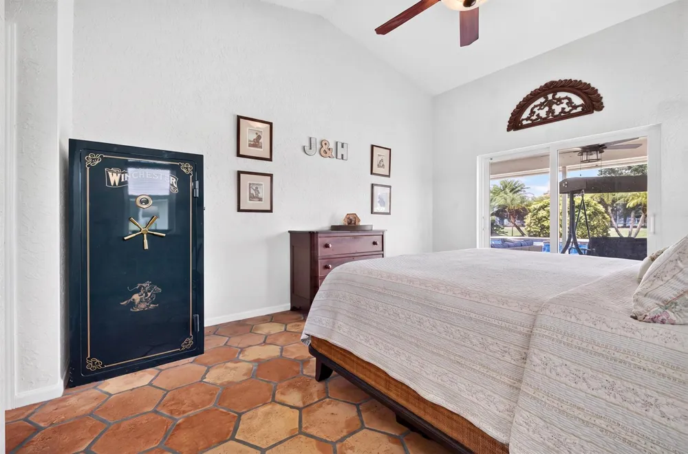13708 Folkestone Circle Wellington, FL 33414