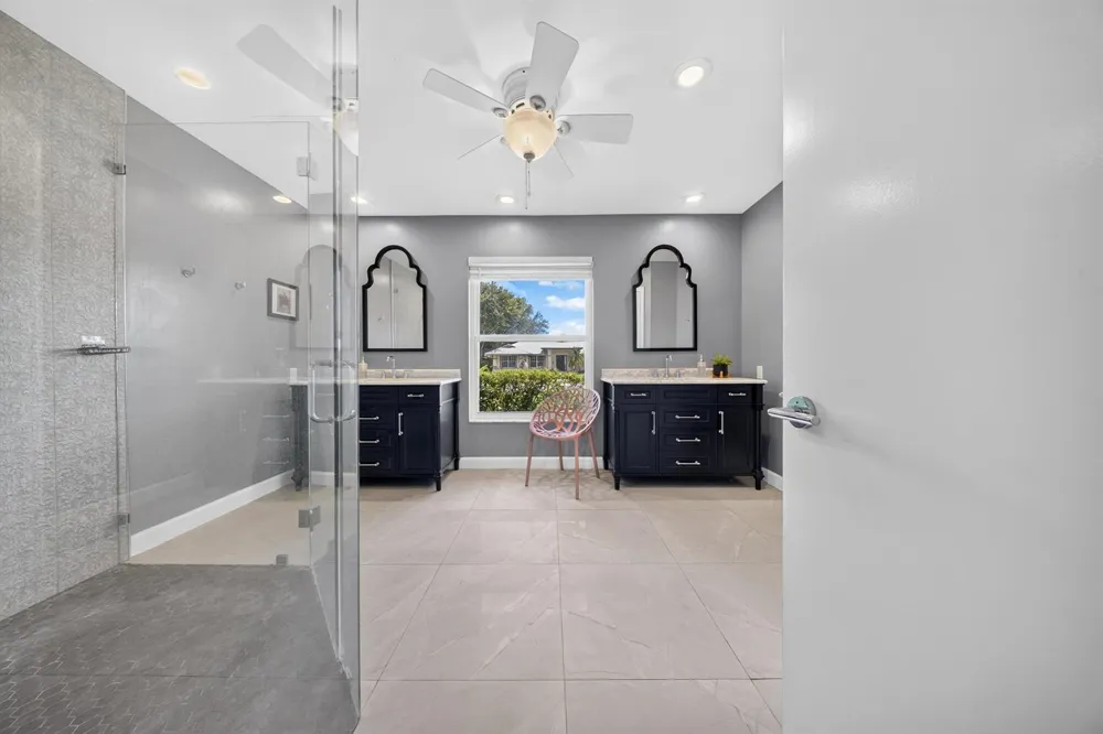 13708 Folkestone Circle Wellington, FL 33414