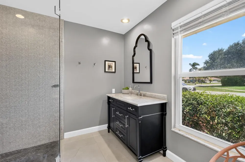 13708 Folkestone Circle Wellington, FL 33414