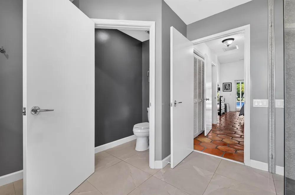 13708 Folkestone Circle Wellington, FL 33414