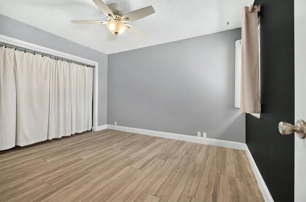 13708 Folkestone Circle Wellington, FL 33414
