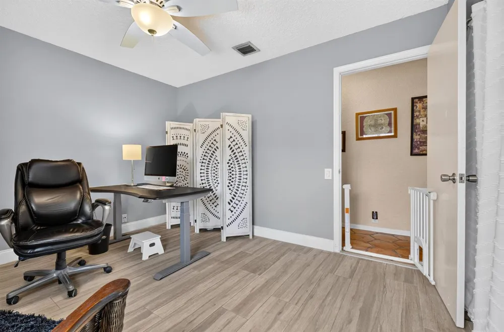 13708 Folkestone Circle Wellington, FL 33414