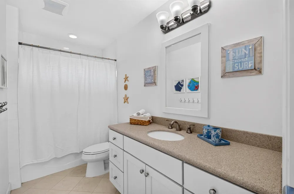 13708 Folkestone Circle Wellington, FL 33414