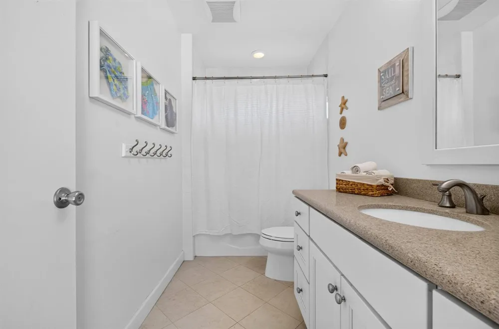 13708 Folkestone Circle Wellington, FL 33414