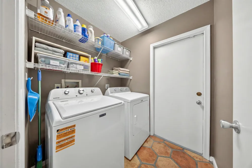 13708 Folkestone Circle Wellington, FL 33414