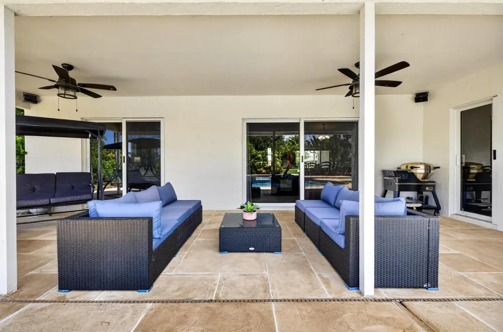 13708 Folkestone Circle Wellington, FL 33414