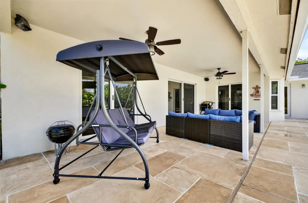 13708 Folkestone Circle Wellington, FL 33414