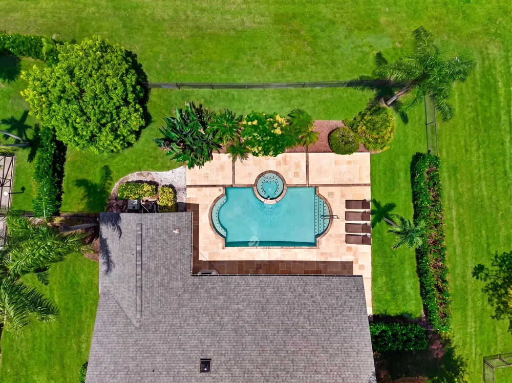 13708 Folkestone Circle Wellington, FL 33414