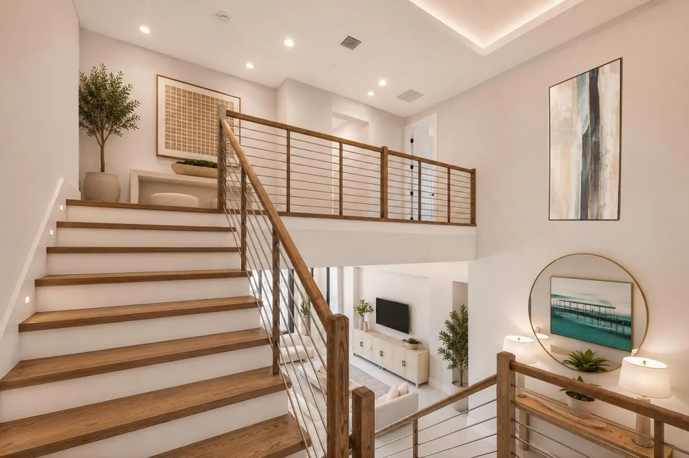 9148 CORAL ISLES CIRCLE #{Lot 13} Palm Beach Gardens, FL 33412