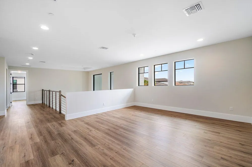 9148 CORAL ISLES CIRCLE #{Lot 13} Palm Beach Gardens, FL 33412