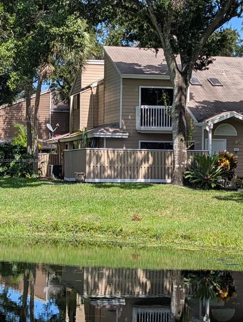 7162 Sportsmans Dr #7162