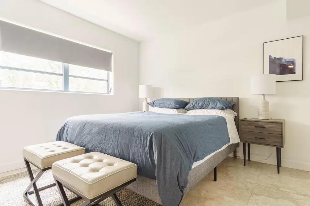 2404 NE 33RD AVENUE #4 Fort Lauderdale, FL 33305