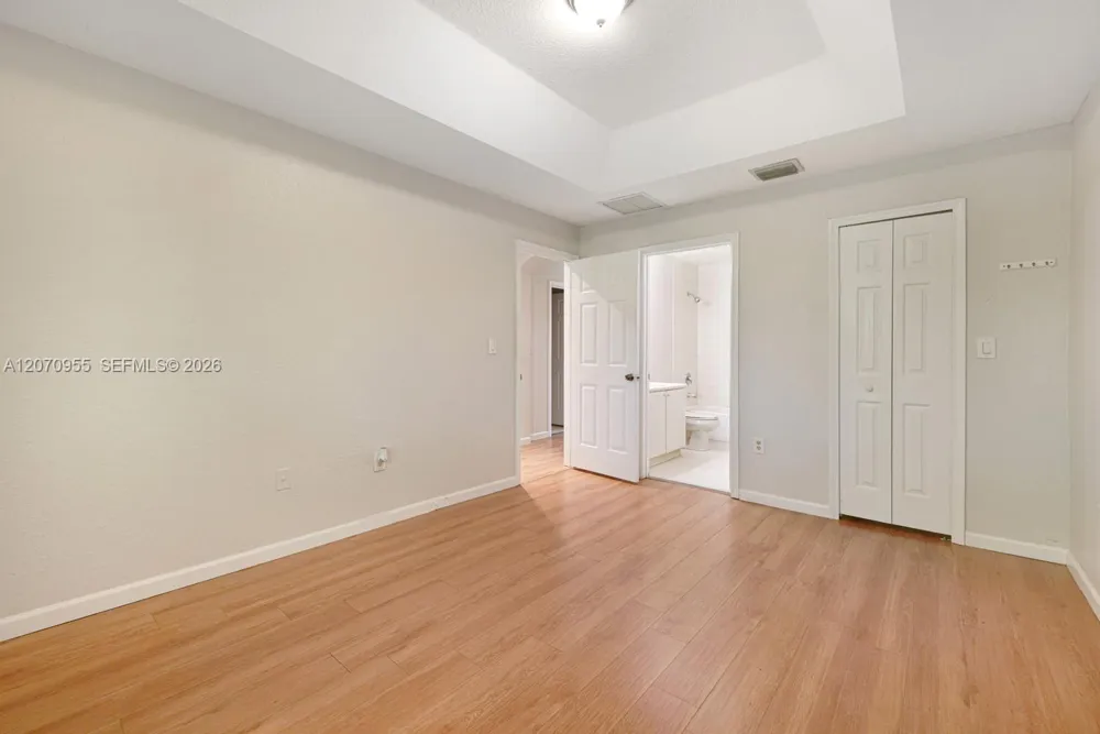 2828 SE 16th Ave #114 Homestead, FL 33035