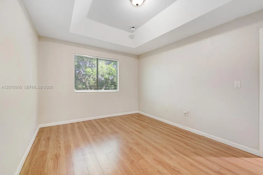 2828 SE 16th Ave #114 Homestead, FL 33035