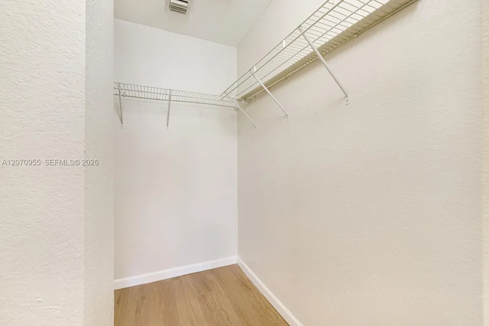 2828 SE 16th Ave #114 Homestead, FL 33035