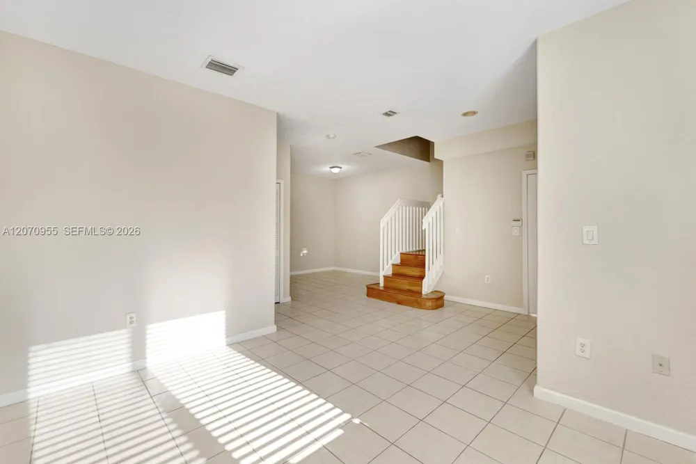 2828 SE 16th Ave #114 Homestead, FL 33035