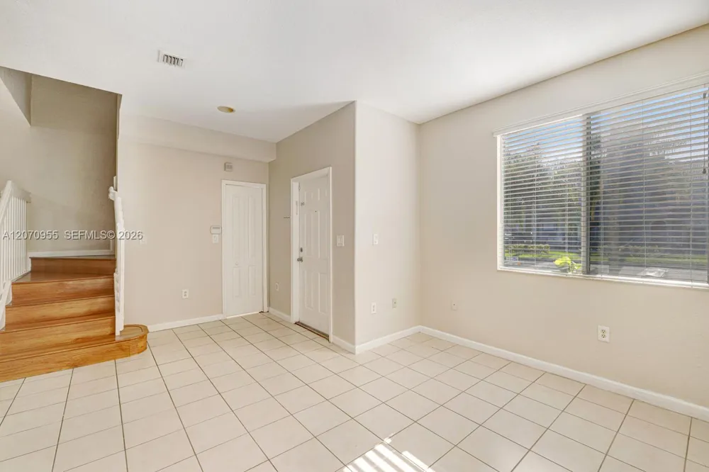 2828 SE 16th Ave #114 Homestead, FL 33035