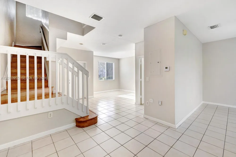2828 SE 16th Ave #114 Homestead, FL 33035