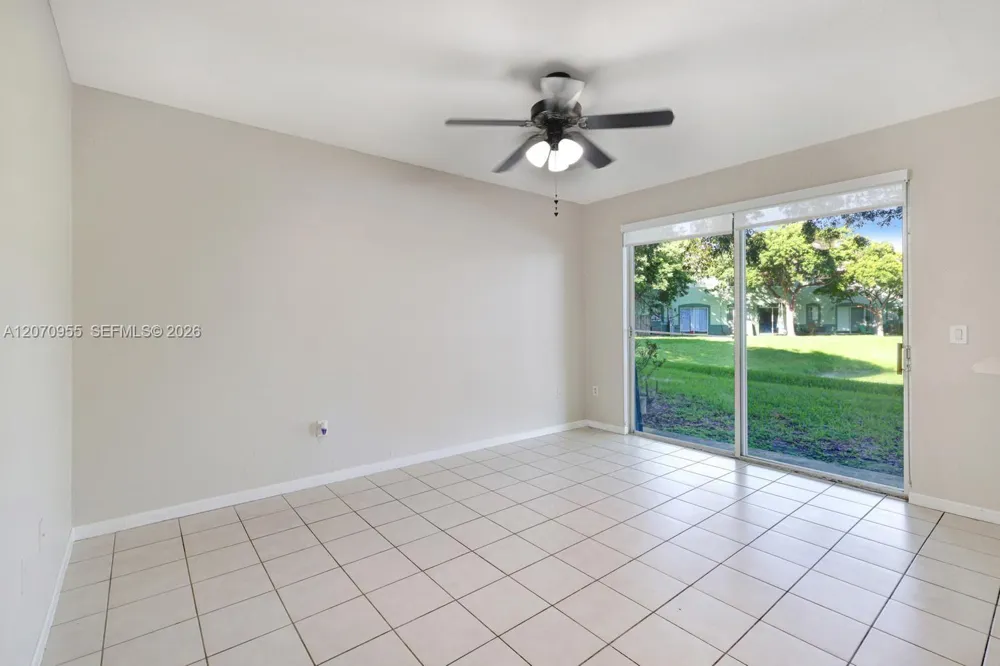 2828 SE 16th Ave #114 Homestead, FL 33035