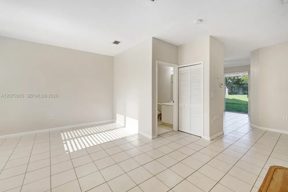 2828 SE 16th Ave #114 Homestead, FL 33035