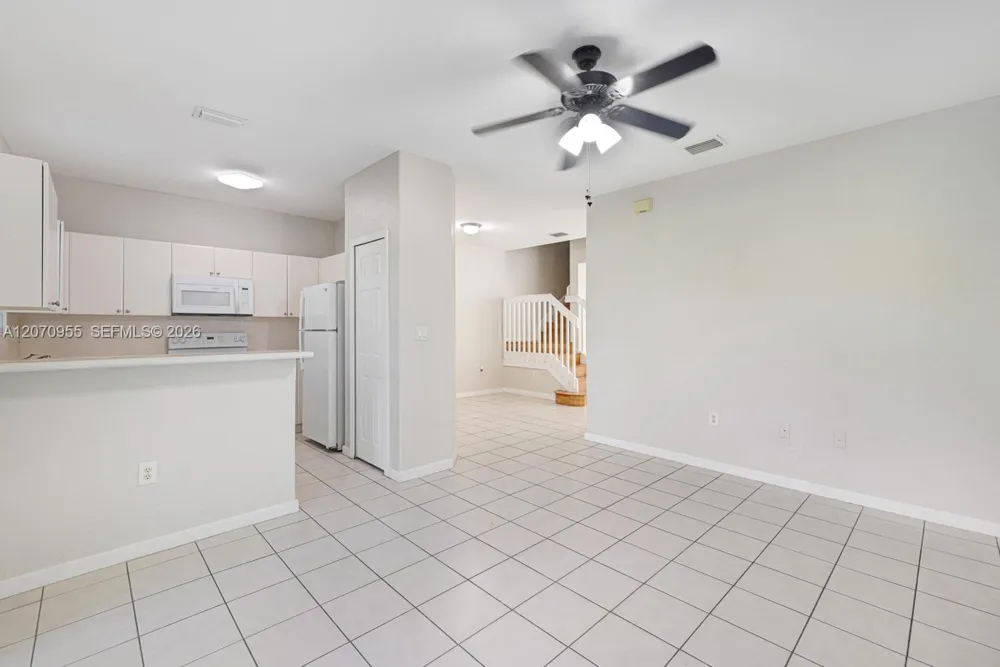 2828 SE 16th Ave #114 Homestead, FL 33035