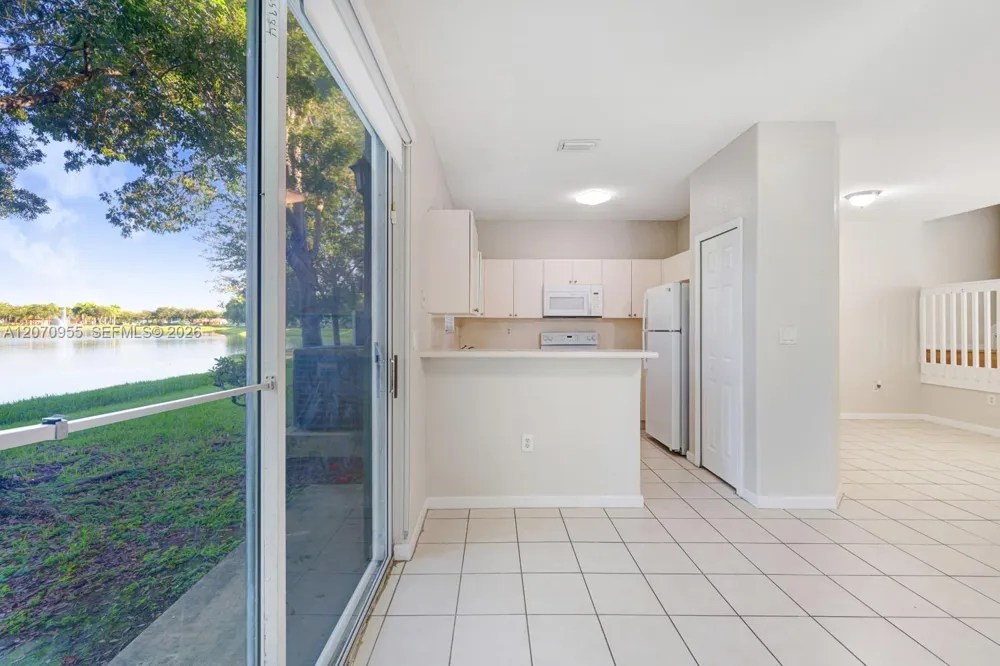 2828 SE 16th Ave #114 Homestead, FL 33035