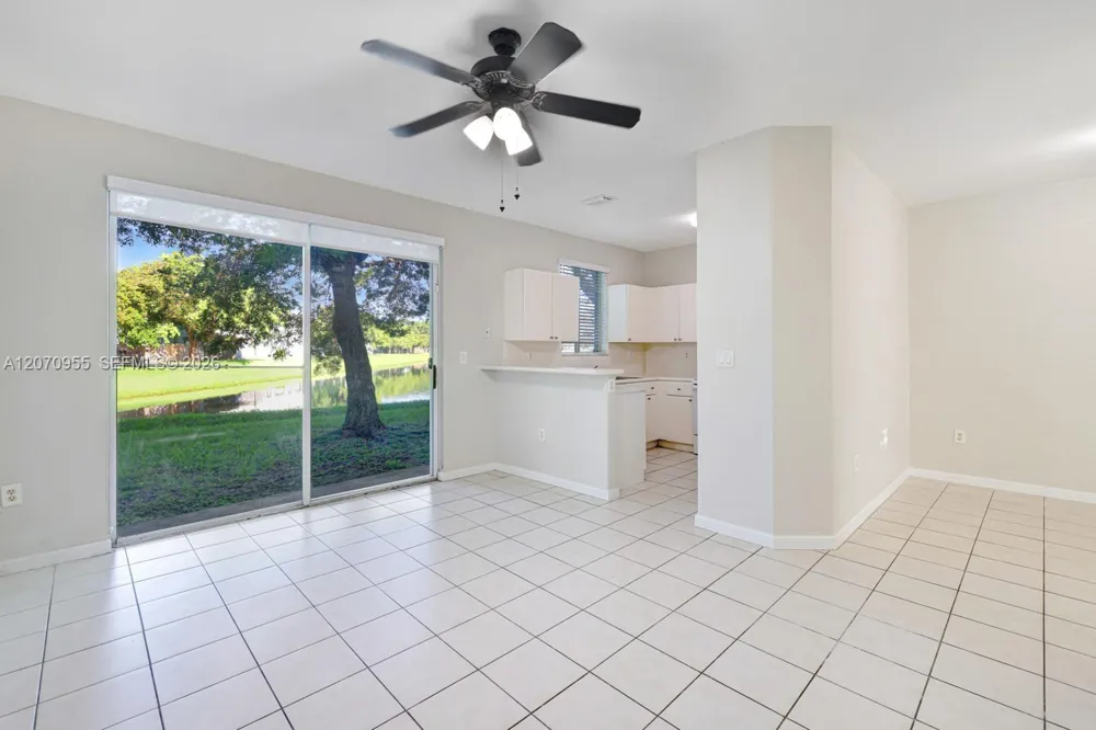 2828 SE 16th Ave #114 Homestead, FL 33035