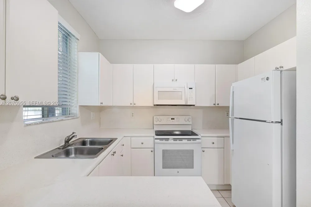 2828 SE 16th Ave #114 Homestead, FL 33035
