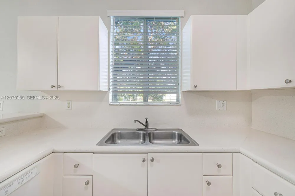 2828 SE 16th Ave #114 Homestead, FL 33035
