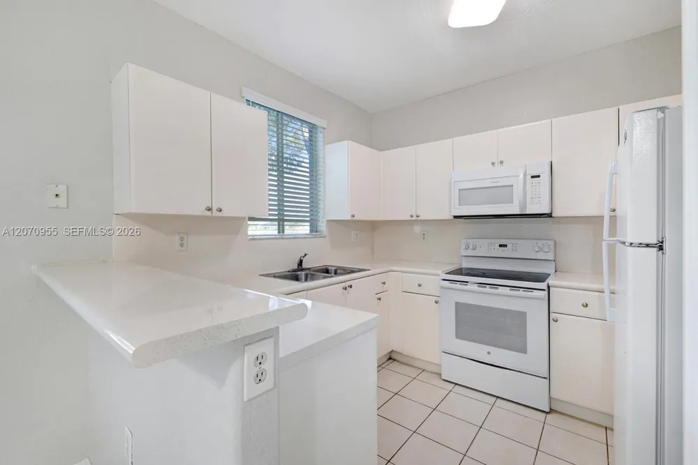 2828 SE 16th Ave #114 Homestead, FL 33035