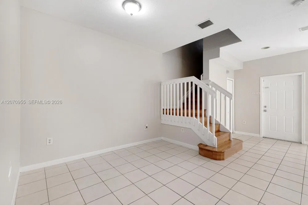 2828 SE 16th Ave #114 Homestead, FL 33035