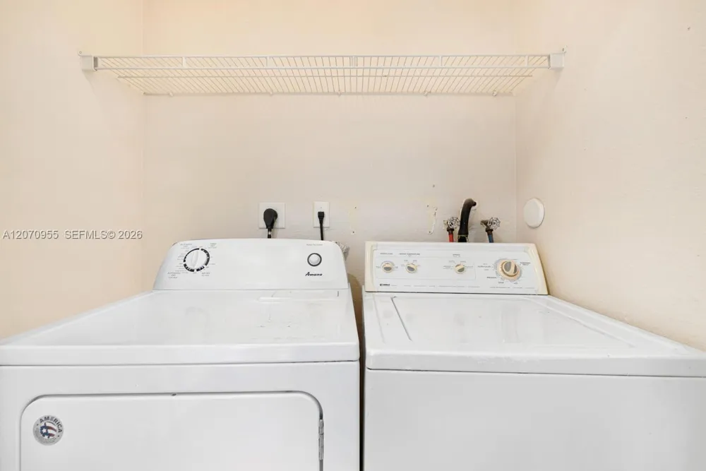 2828 SE 16th Ave #114 Homestead, FL 33035