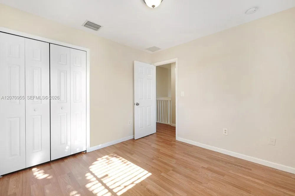 2828 SE 16th Ave #114 Homestead, FL 33035