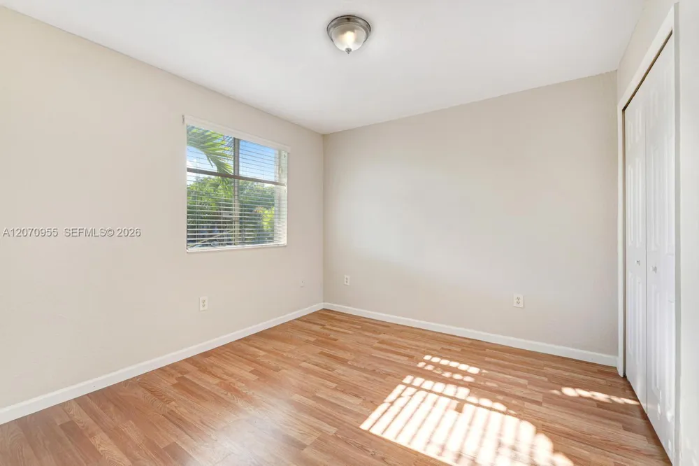 2828 SE 16th Ave #114 Homestead, FL 33035
