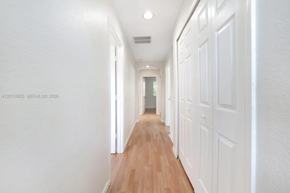 2828 SE 16th Ave #114 Homestead, FL 33035