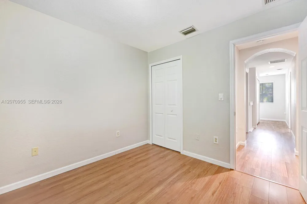 2828 SE 16th Ave #114 Homestead, FL 33035