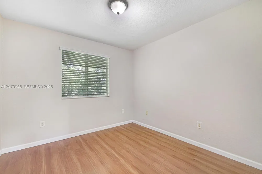 2828 SE 16th Ave #114 Homestead, FL 33035