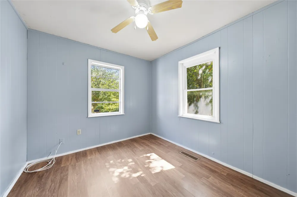 217 W 2nd Avenue Bristow, OK 74010