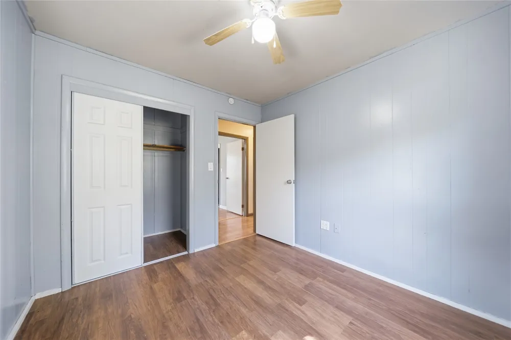 217 W 2nd Avenue Bristow, OK 74010